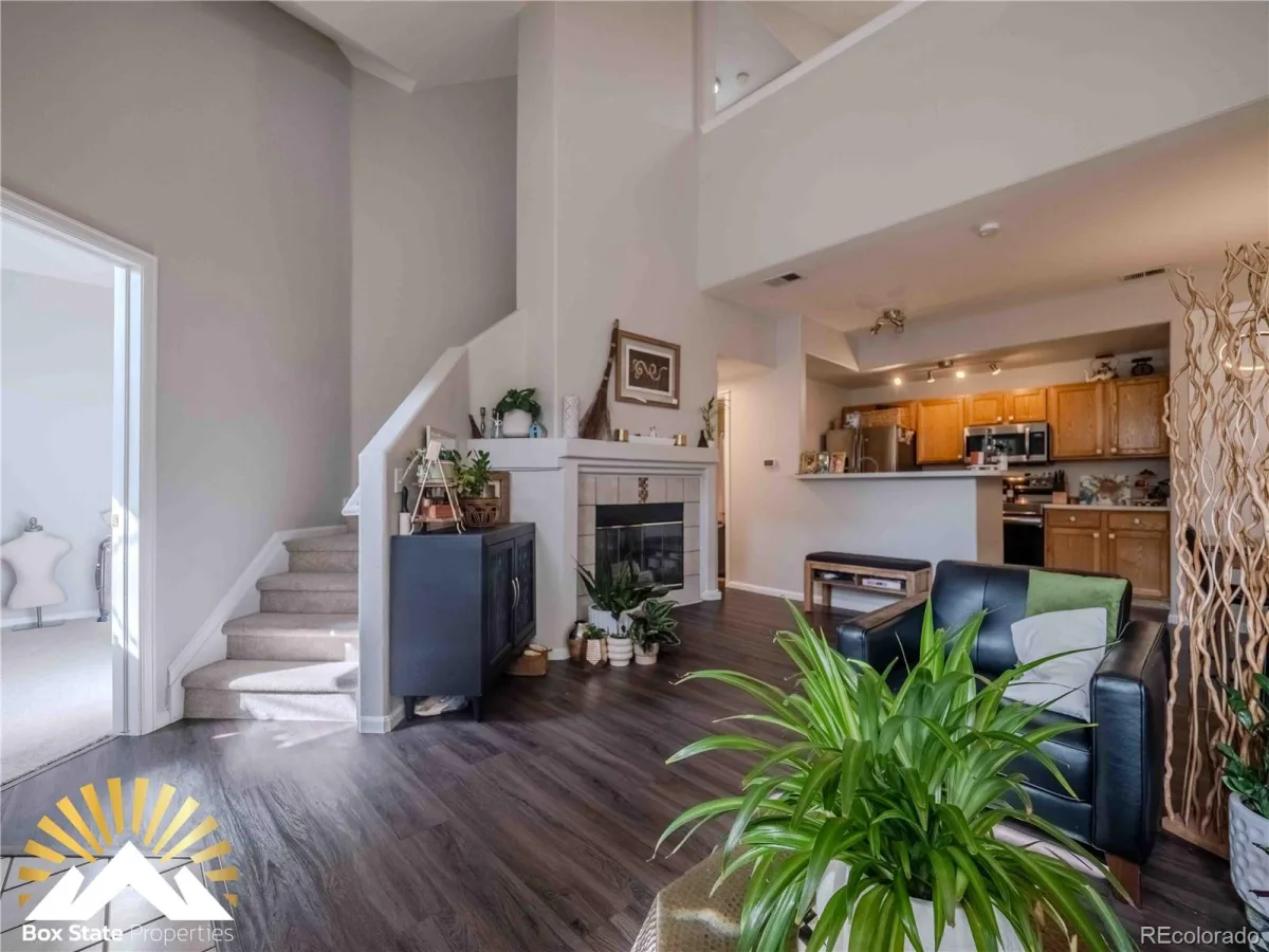 8371 S Upham Way #208 Littleton CO 80128 | MLS #REC4741909 07142026144909 1200 8