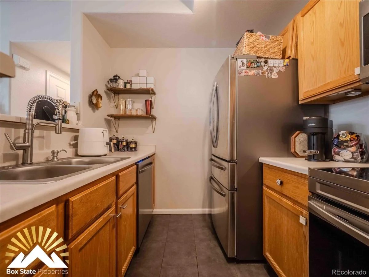 8371 S Upham Way #208 Littleton CO 80128 | MLS #REC4741909 07142026144909 1200 9