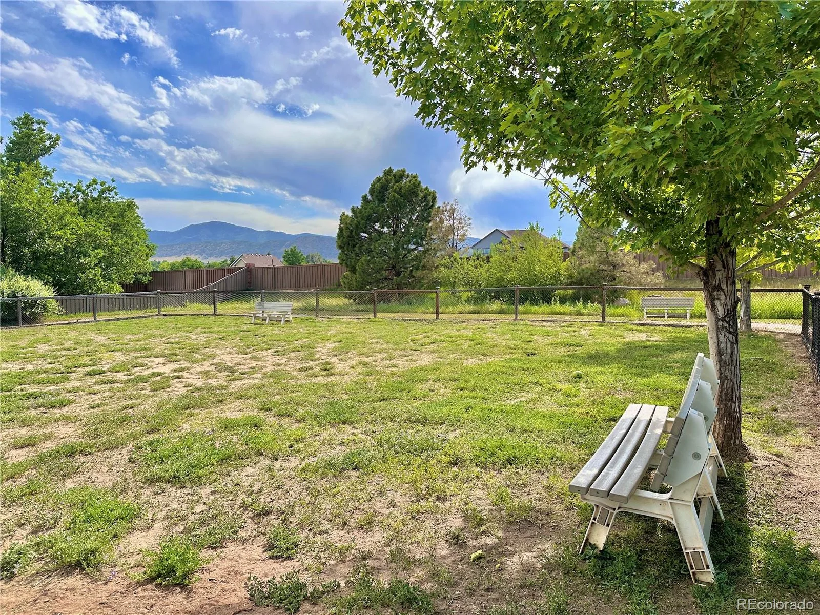 8371 S Upham Way #208 Littleton CO 80128 | MLS #REC4741909 07142026144909 1600 27