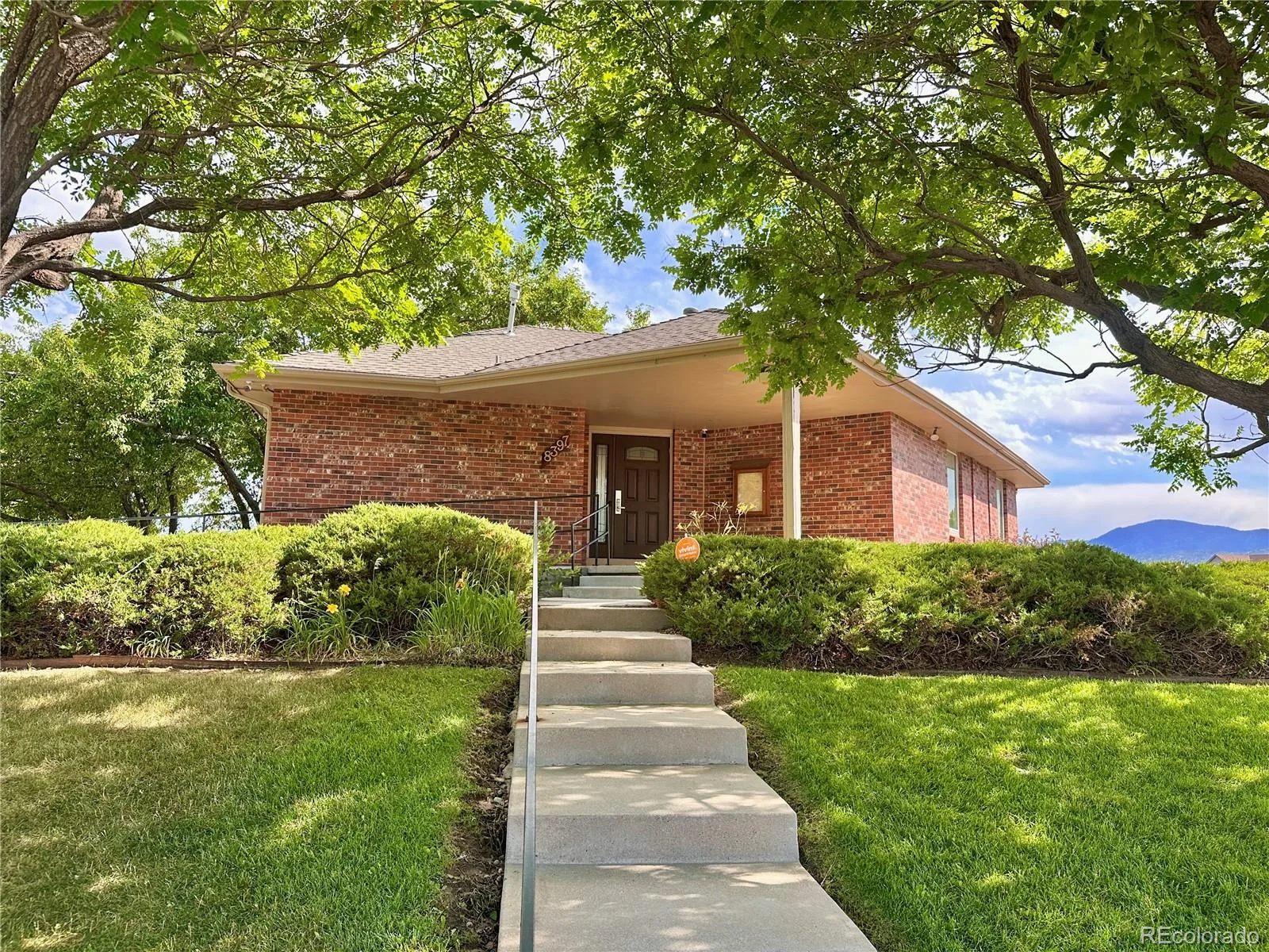 8371 S Upham Way #208 Littleton CO 80128 | MLS #REC4741909 07142026144909 1600 28