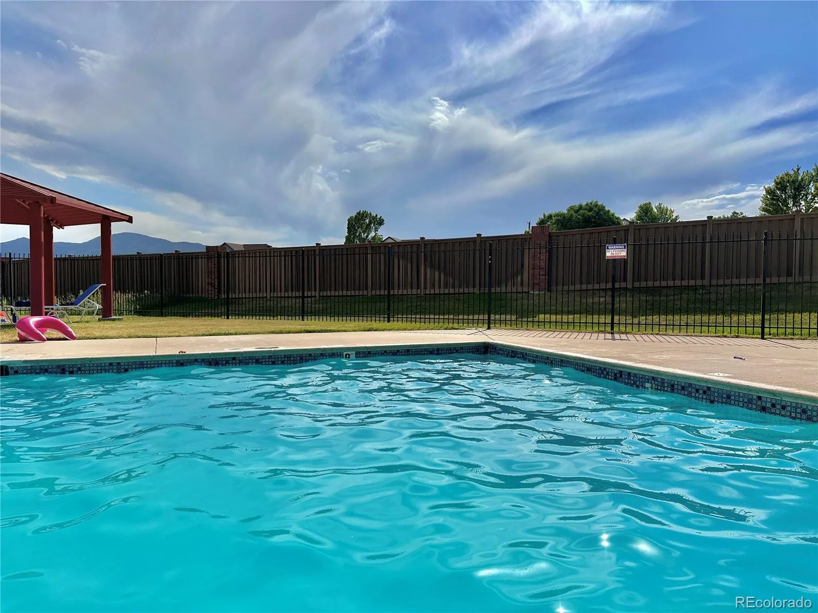 8371 S Upham Way #208 Littleton CO 80128 | MLS #REC4741909 07142026144909 1600 30