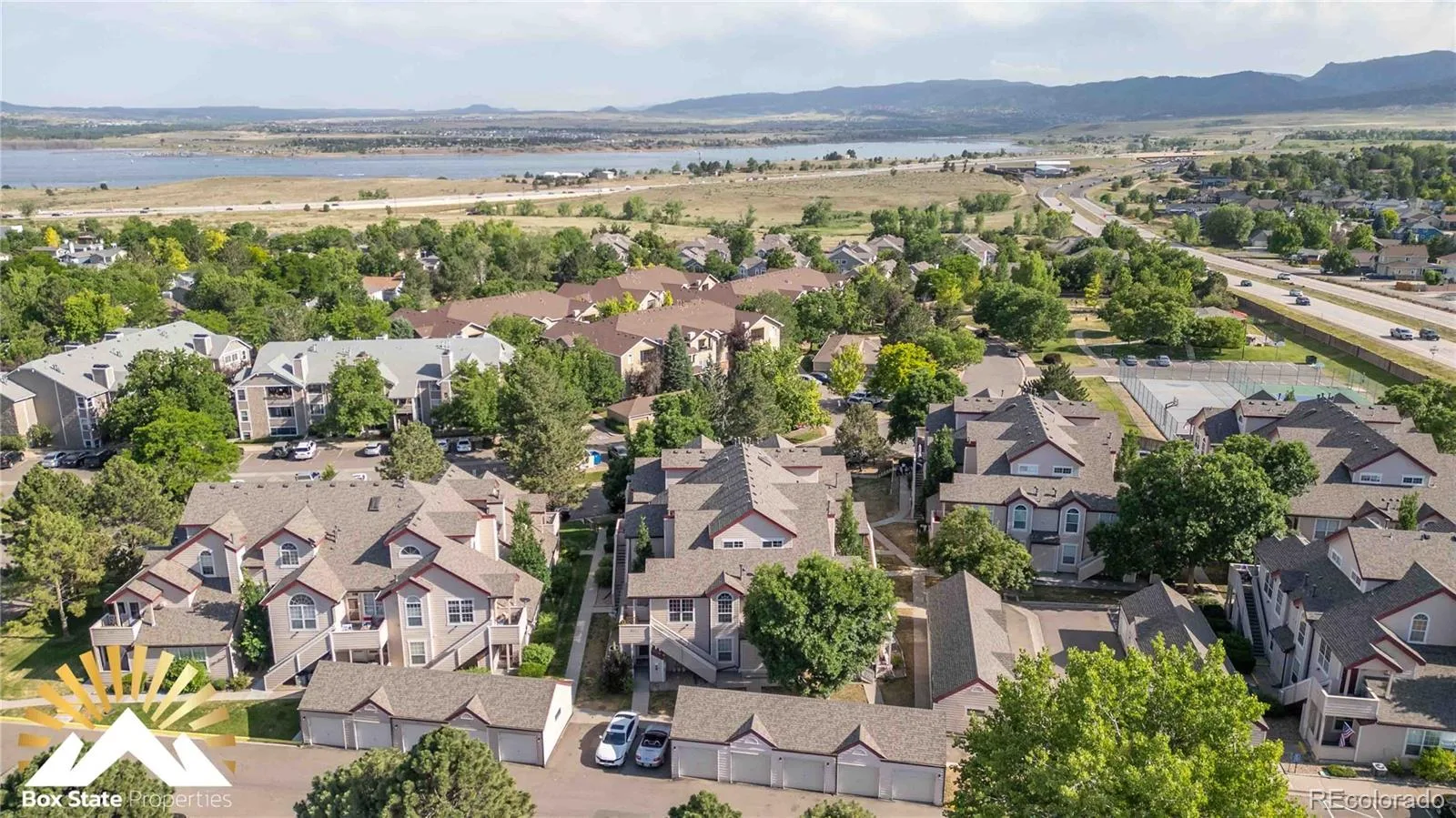 8371 S Upham Way #208 Littleton CO 80128 | MLS #REC4741909 07142026144909 1600 32