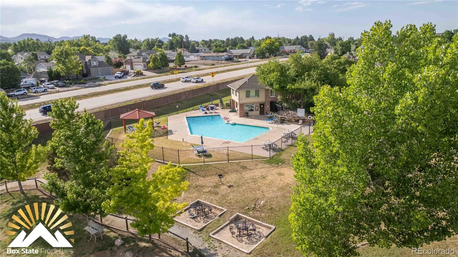 8371 S Upham Way #208 Littleton CO 80128 | MLS #REC4741909 07142026144909 1600 33