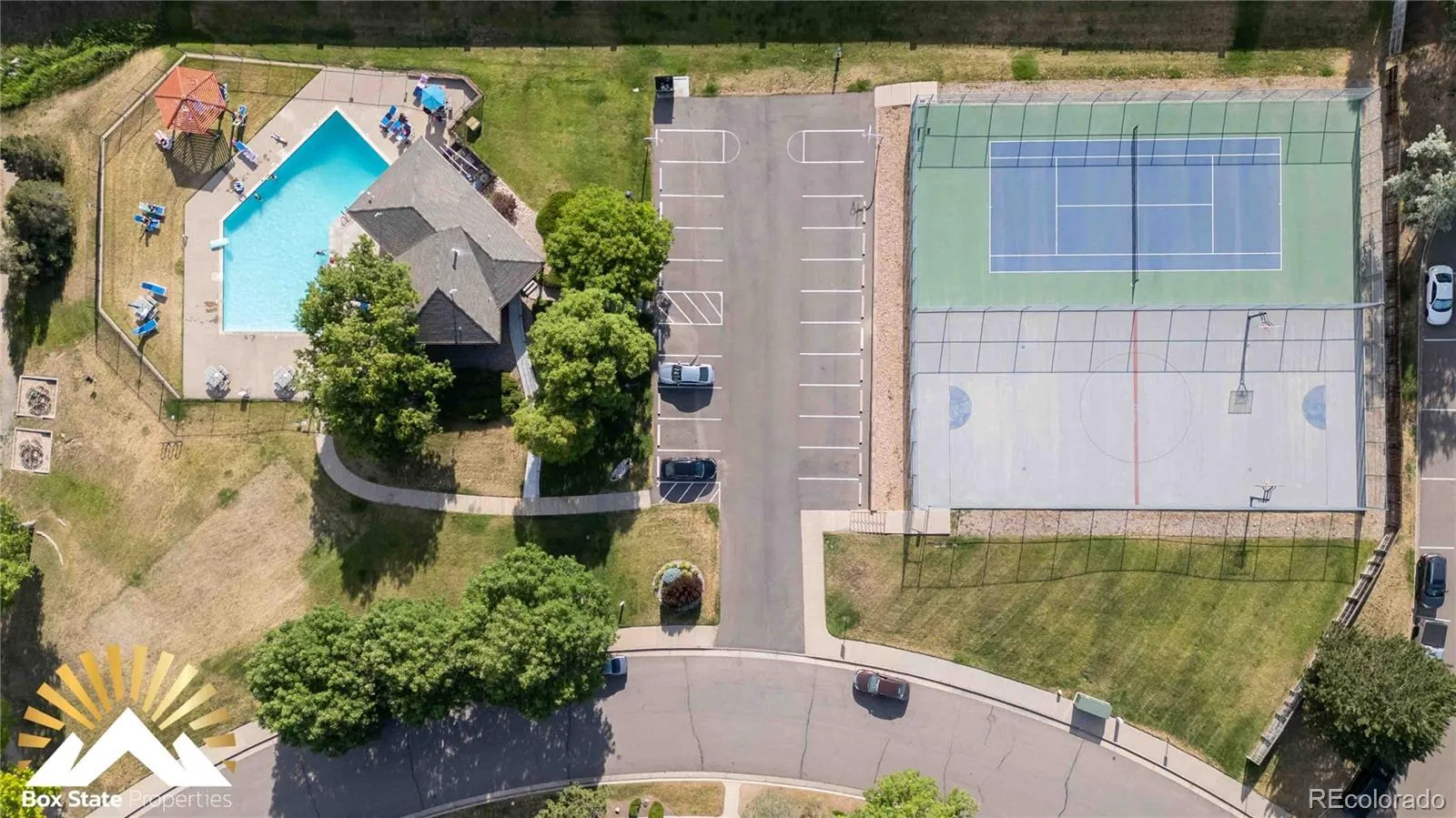 8371 S Upham Way #208 Littleton CO 80128 | MLS #REC4741909 07142026144909 1600 4