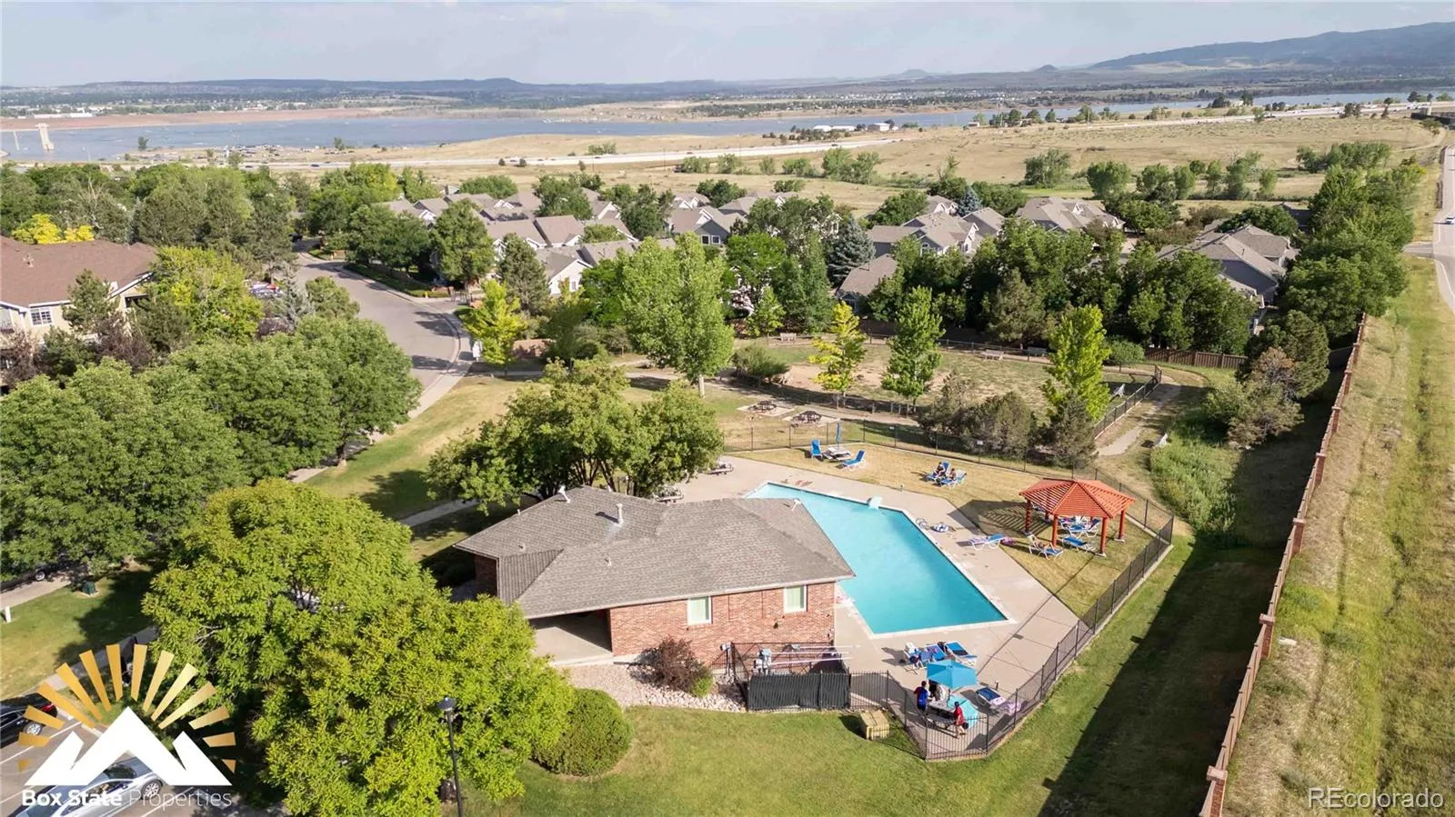 8371 S Upham Way #208 Littleton CO 80128 | MLS #REC4741909 07142026144909 1600 5