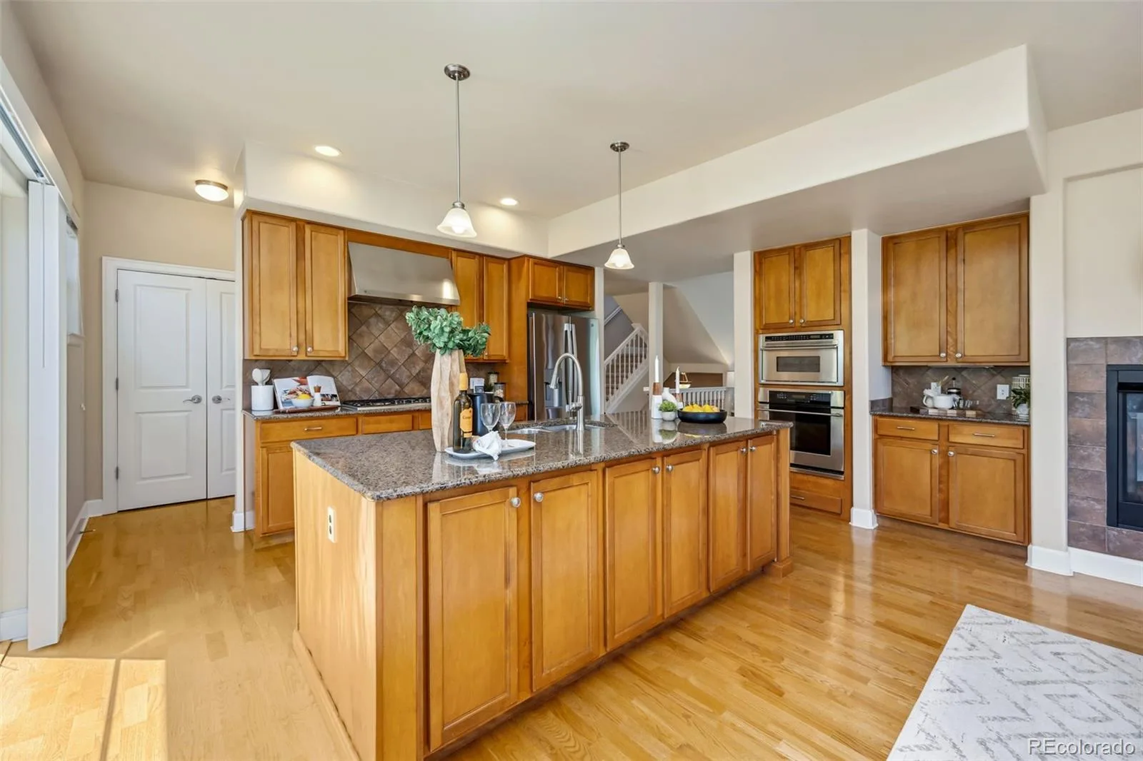 5448 DTC Parkway Greenwood Village CO 80111 | MLS #REC4742252 07222026163540 1600 11