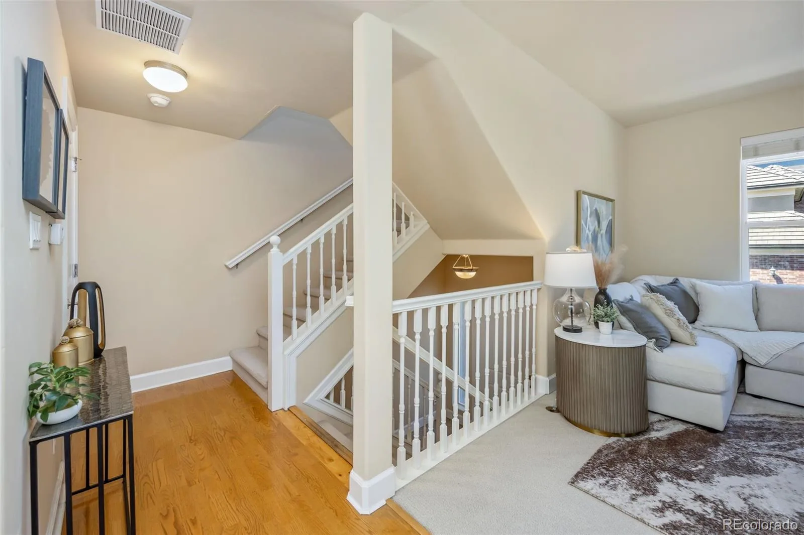 5448 DTC Parkway Greenwood Village CO 80111 | MLS #REC4742252 07222026163540 1600 13