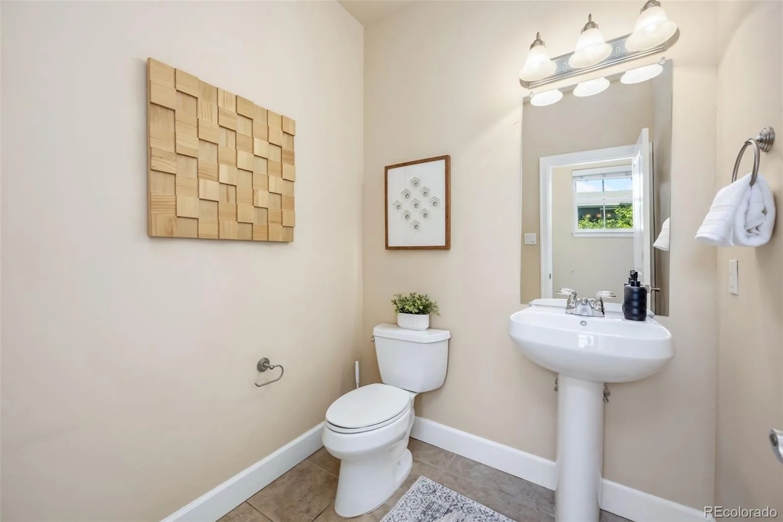 5448 DTC Parkway Greenwood Village CO 80111 | MLS #REC4742252 07222026163540 1600 14