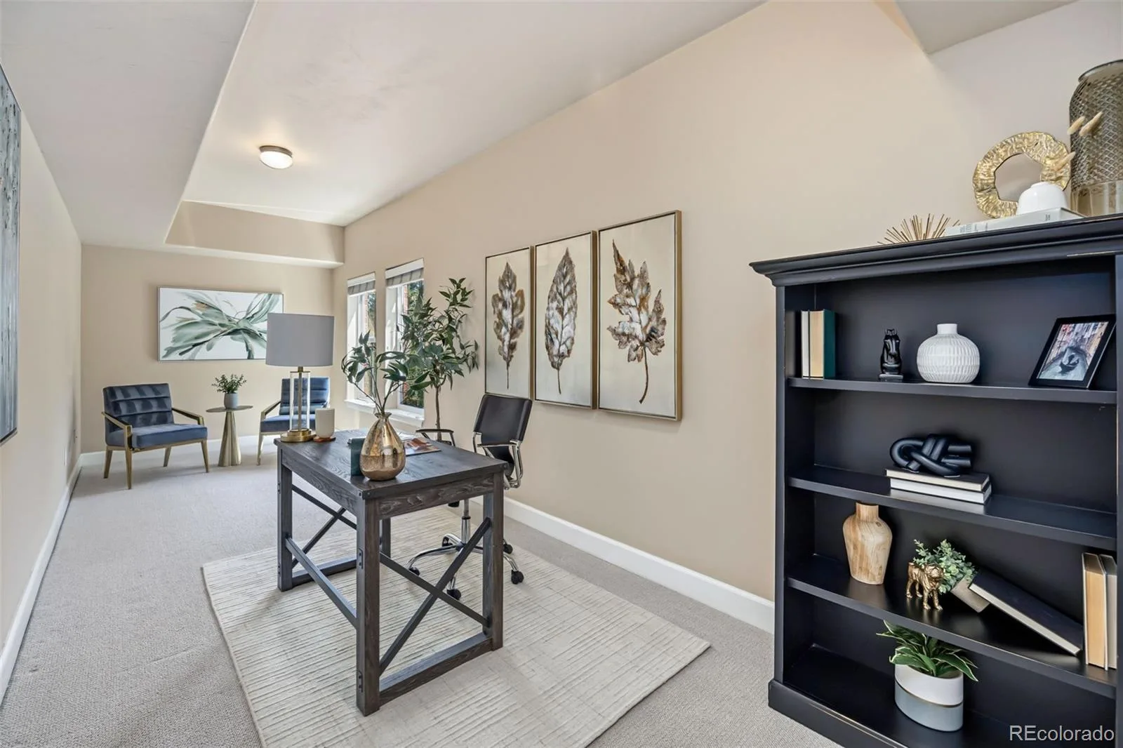 5448 DTC Parkway Greenwood Village CO 80111 | MLS #REC4742252 07222026163540 1600 15