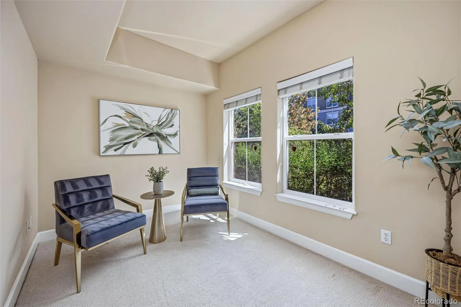 5448 DTC Parkway Greenwood Village CO 80111 | MLS #REC4742252 07222026163540 1600 16