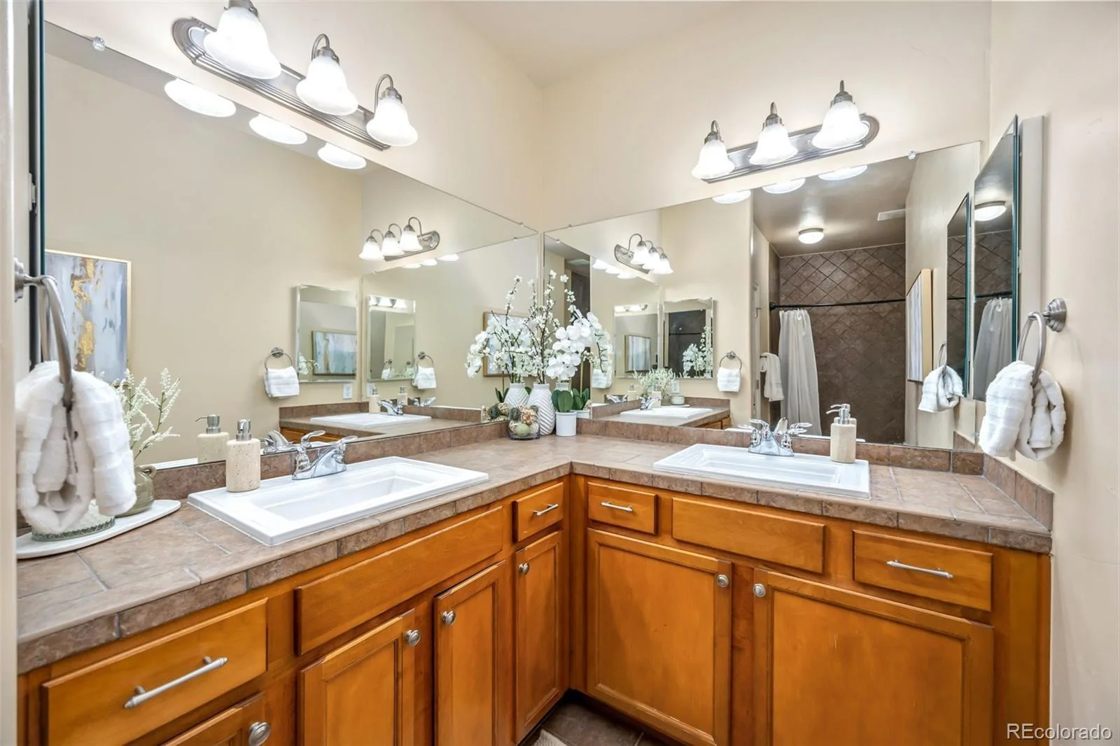 5448 DTC Parkway Greenwood Village CO 80111 | MLS #REC4742252 07222026163540 1600 17