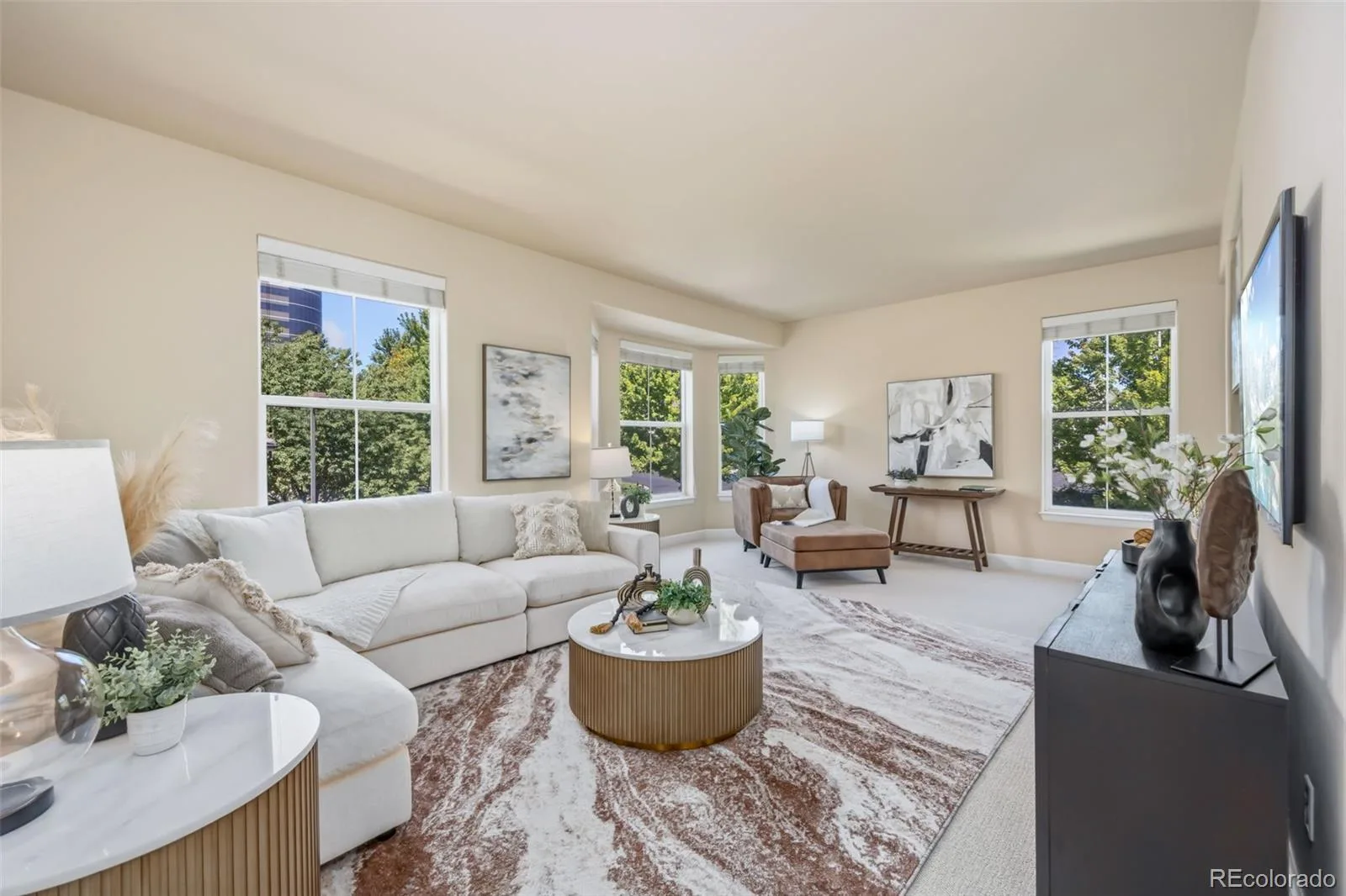 5448 DTC Parkway Greenwood Village CO 80111 | MLS #REC4742252 07222026163540 1600 2