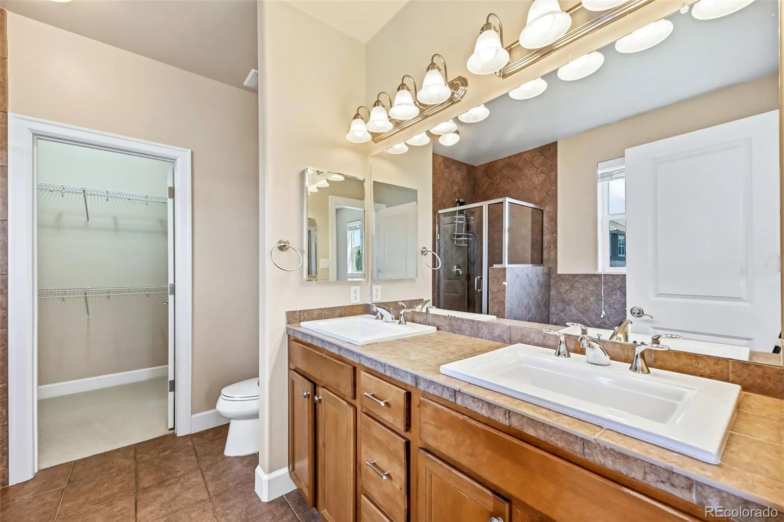 5448 DTC Parkway Greenwood Village CO 80111 | MLS #REC4742252 07222026163540 1600 20