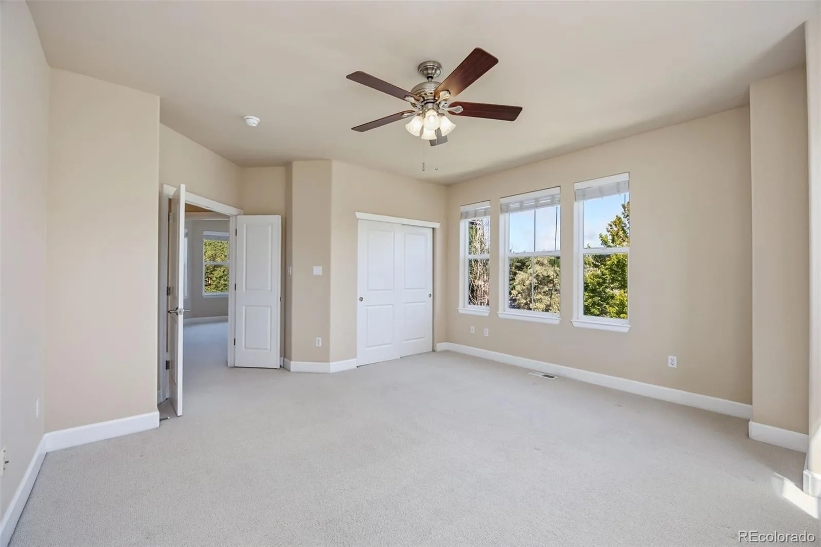 5448 DTC Parkway Greenwood Village CO 80111 | MLS #REC4742252 07222026163540 1600 21
