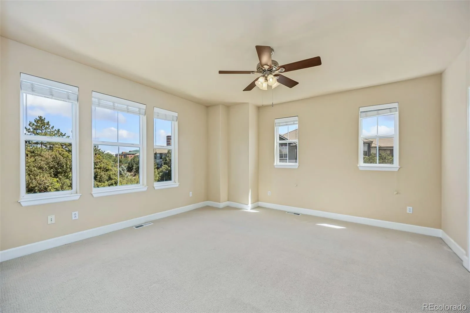 5448 DTC Parkway Greenwood Village CO 80111 | MLS #REC4742252 07222026163540 1600 22