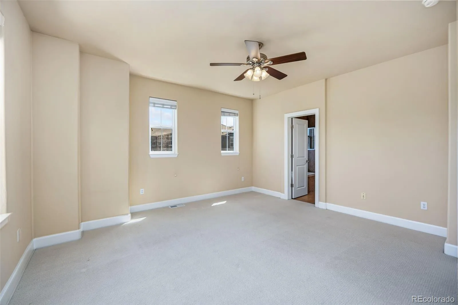 5448 DTC Parkway Greenwood Village CO 80111 | MLS #REC4742252 07222026163540 1600 23