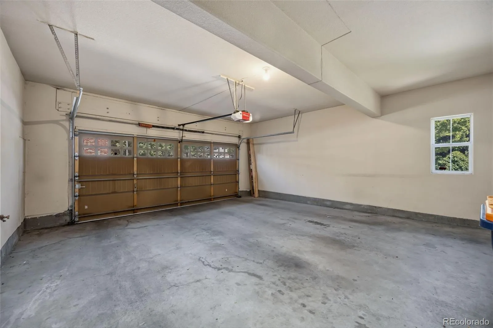 5448 DTC Parkway Greenwood Village CO 80111 | MLS #REC4742252 07222026163540 1600 26