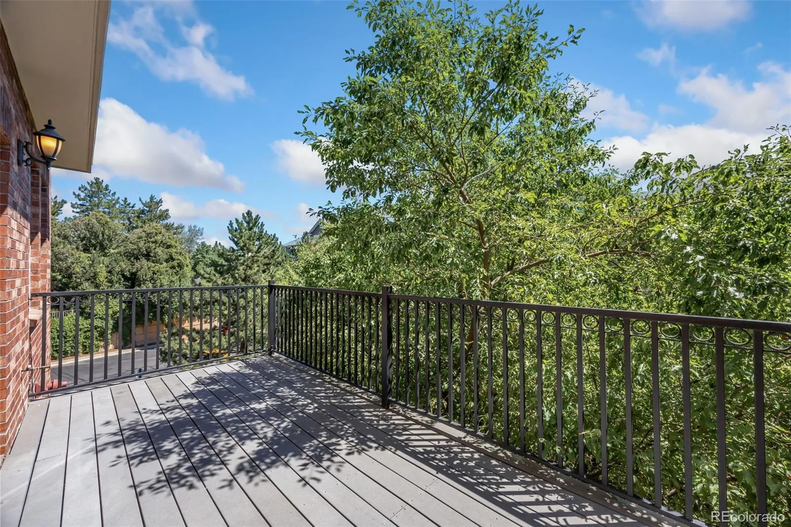 5448 DTC Parkway Greenwood Village CO 80111 | MLS #REC4742252 07222026163540 1600 27