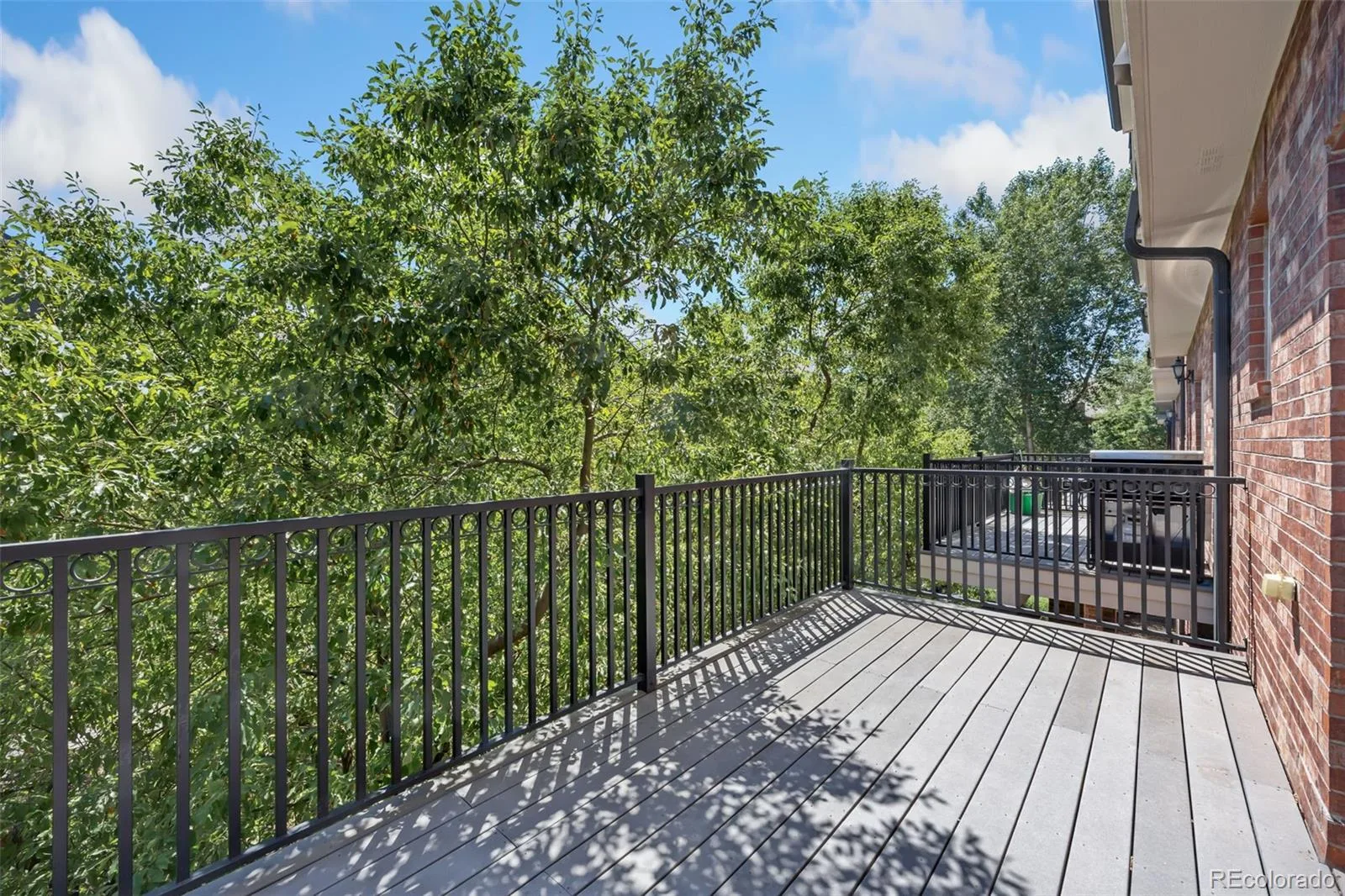 5448 DTC Parkway Greenwood Village CO 80111 | MLS #REC4742252 07222026163540 1600 28
