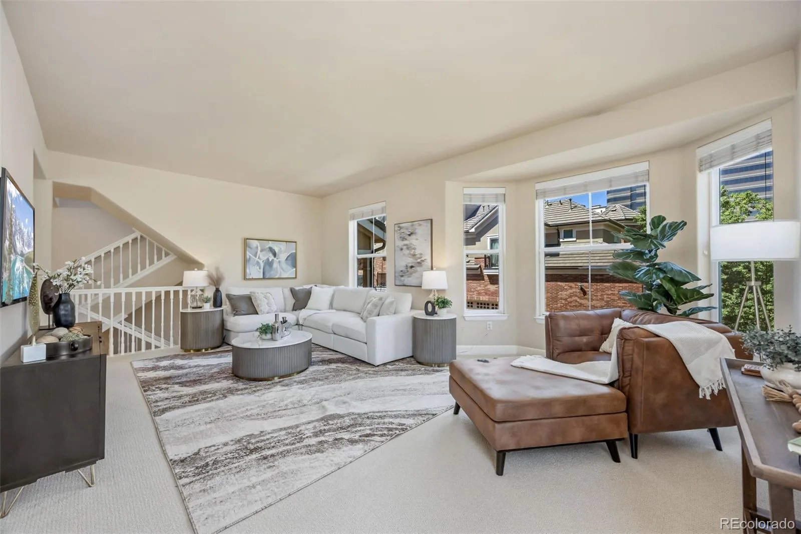 5448 DTC Parkway Greenwood Village CO 80111 | MLS #REC4742252 07222026163540 1600 3