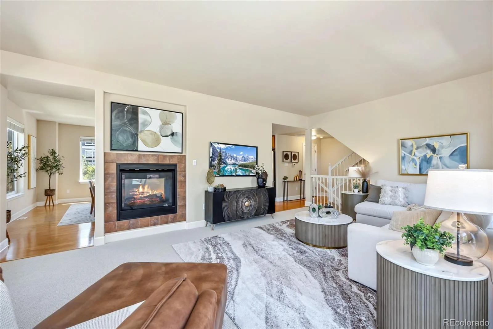 5448 DTC Parkway Greenwood Village CO 80111 | MLS #REC4742252 07222026163540 1600 4
