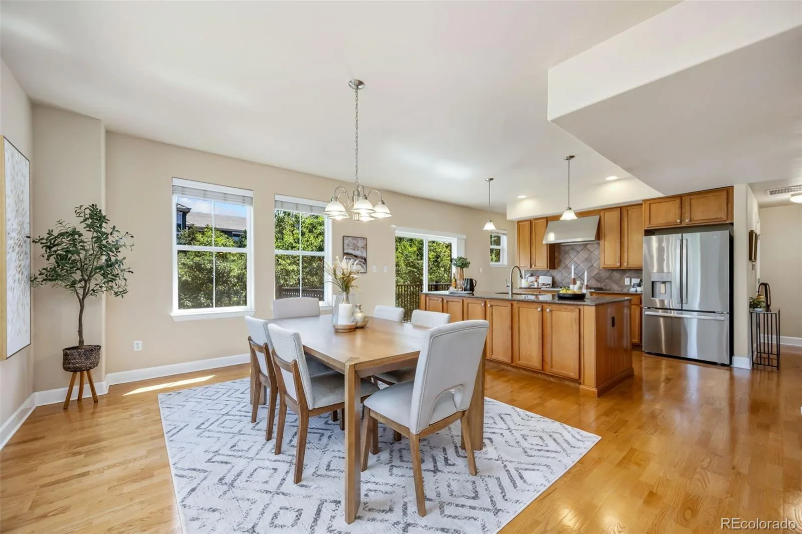 5448 DTC Parkway Greenwood Village CO 80111 | MLS #REC4742252 07222026163540 1600 5