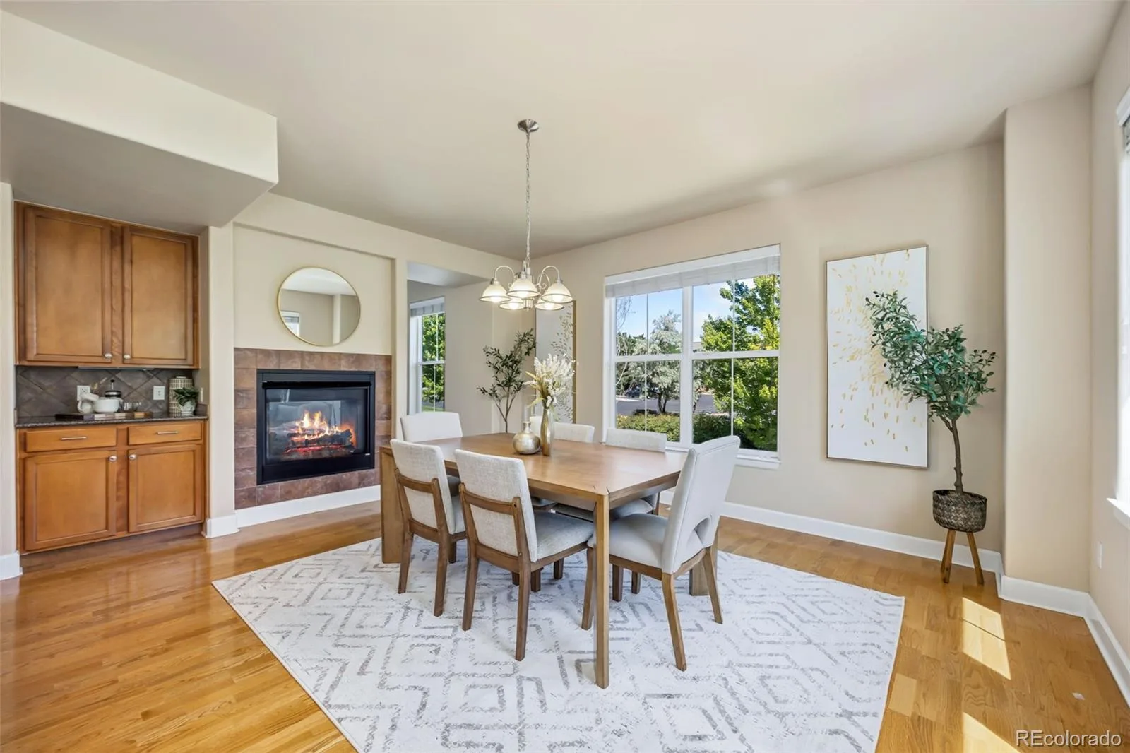 5448 DTC Parkway Greenwood Village CO 80111 | MLS #REC4742252 07222026163540 1600 7