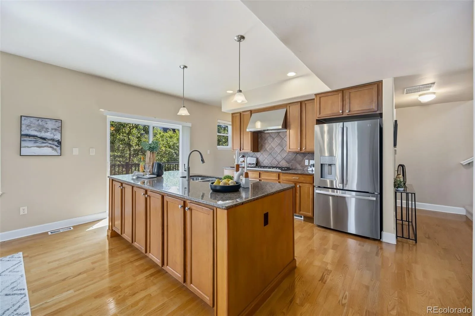 5448 DTC Parkway Greenwood Village CO 80111 | MLS #REC4742252 07222026163540 1600 9