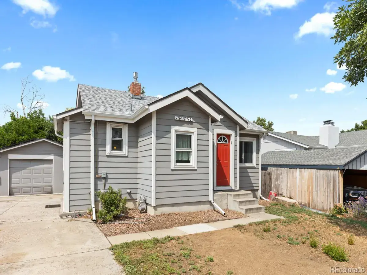 09042025173108 1200 1