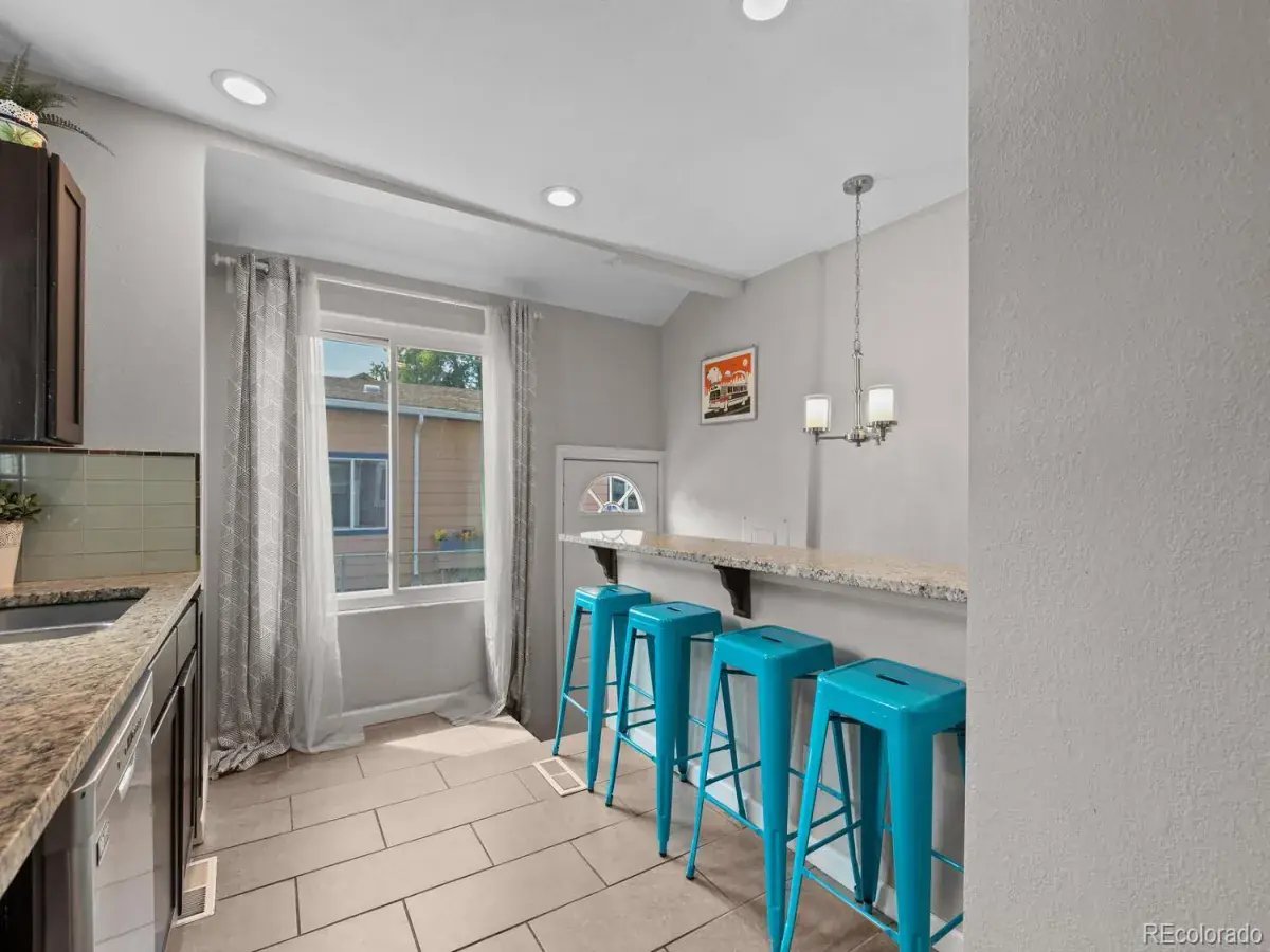 09042025173108 1200 11