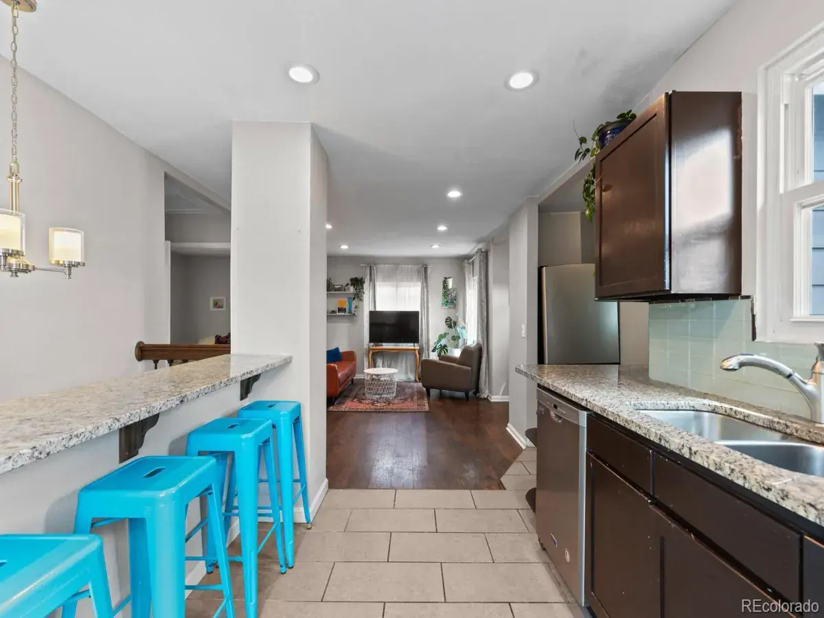 09042025173108 1200 14