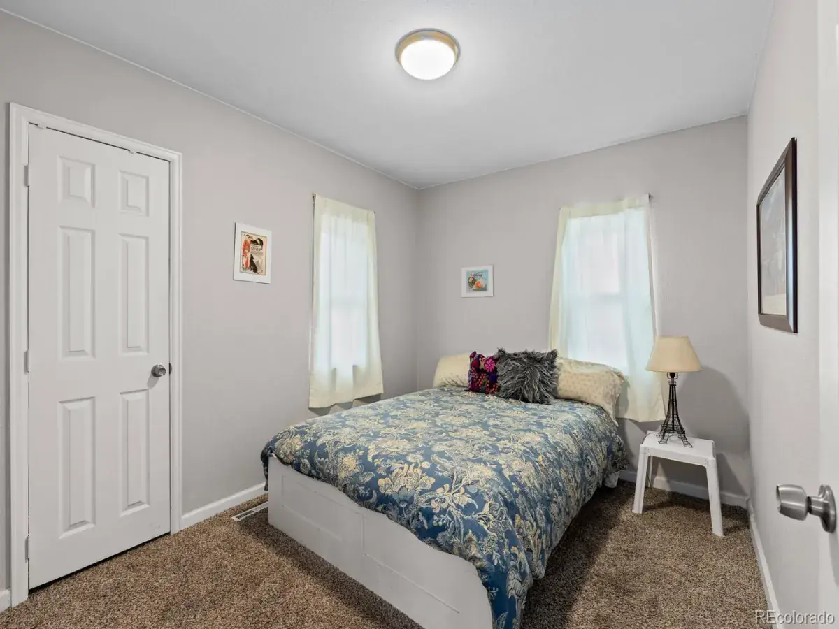 09042025173108 1200 16