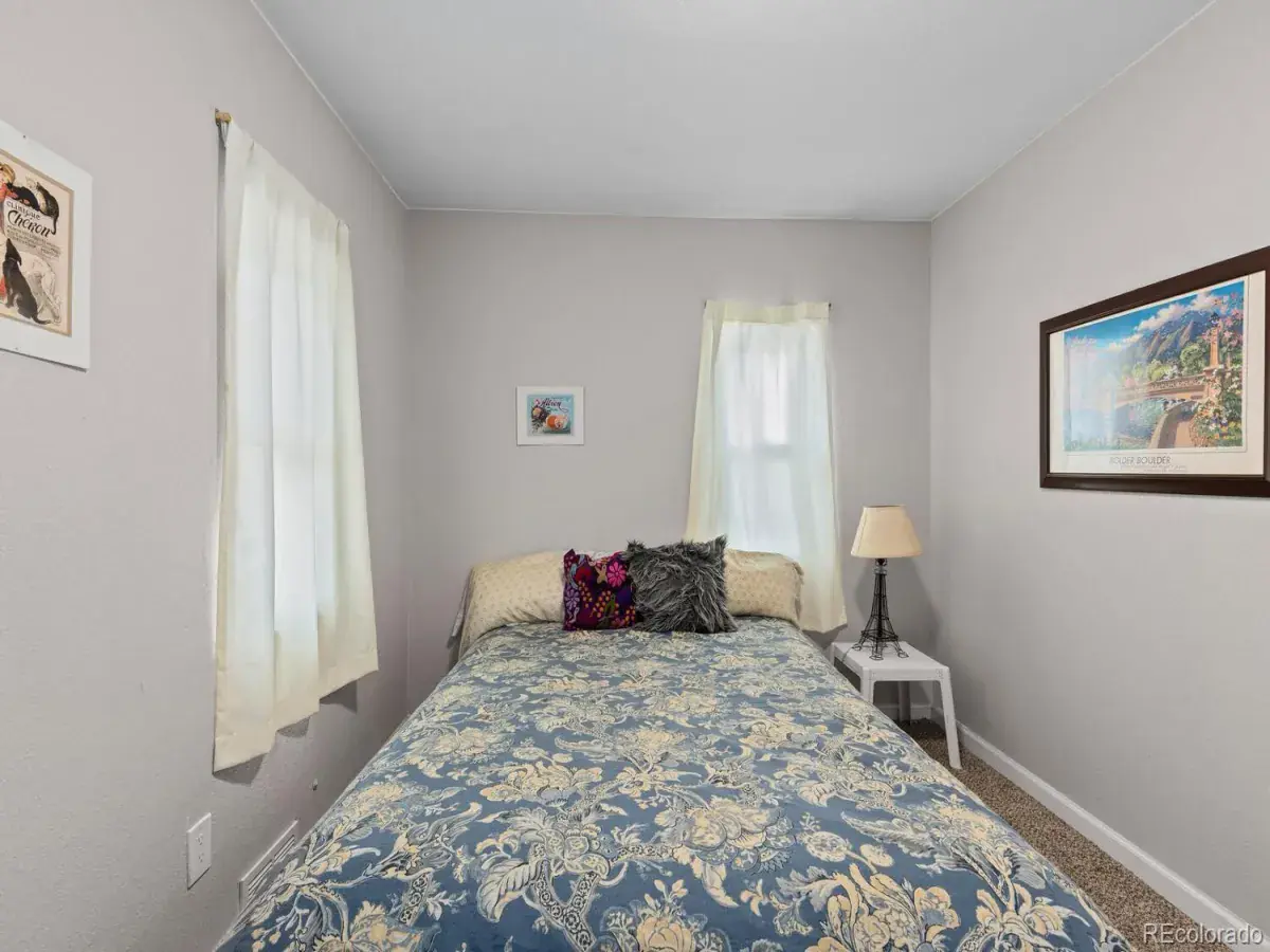 09042025173108 1200 17