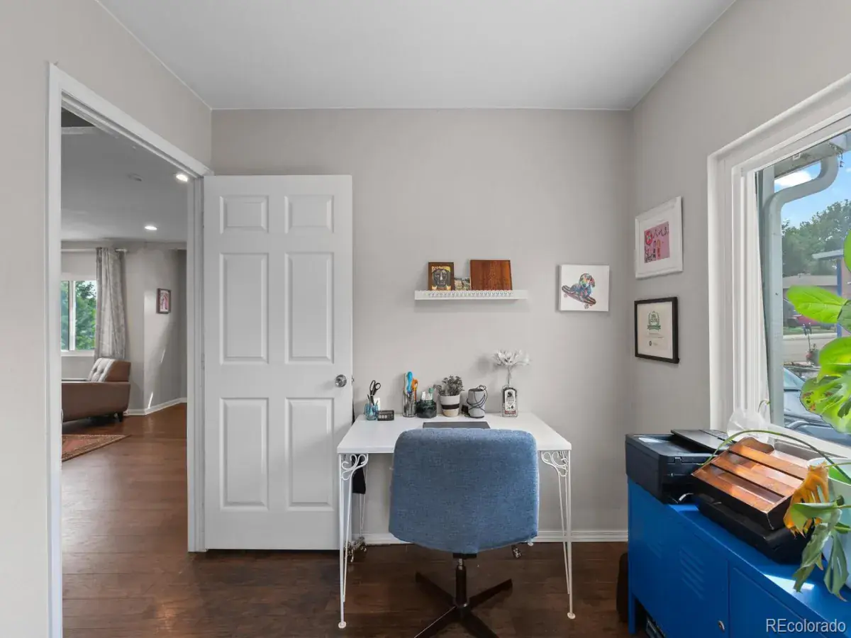 09042025173108 1200 19