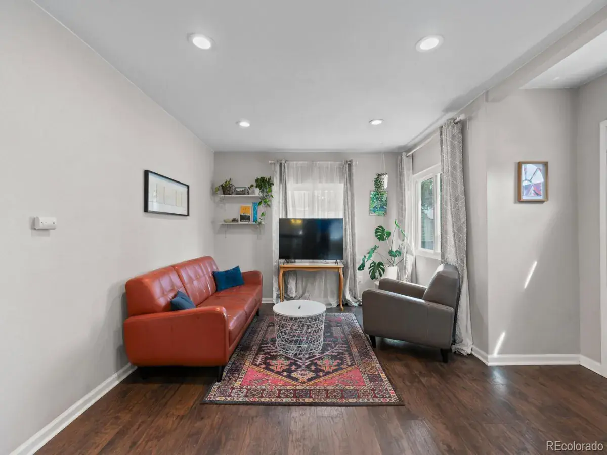 09042025173108 1200 2