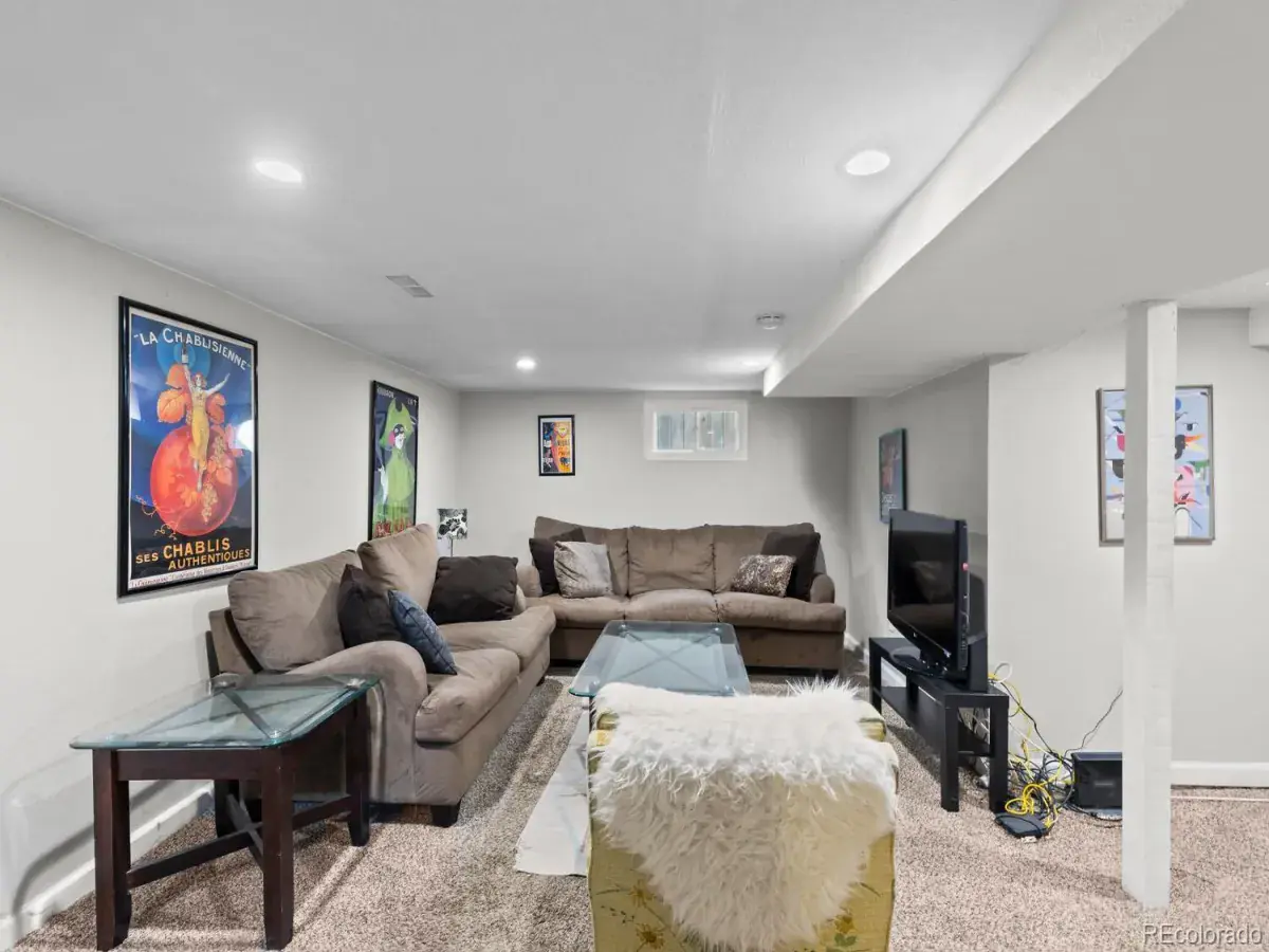 09042025173108 1200 20