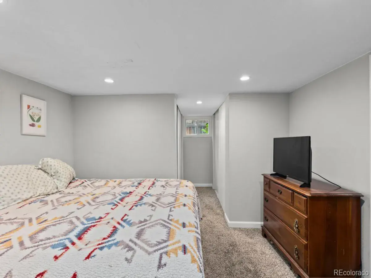 09042025173108 1200 22