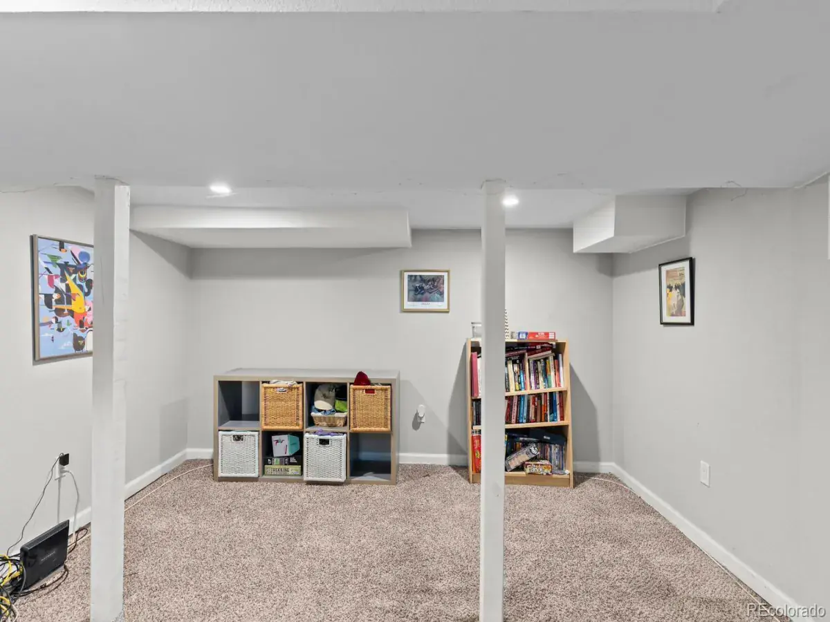 09042025173108 1200 23