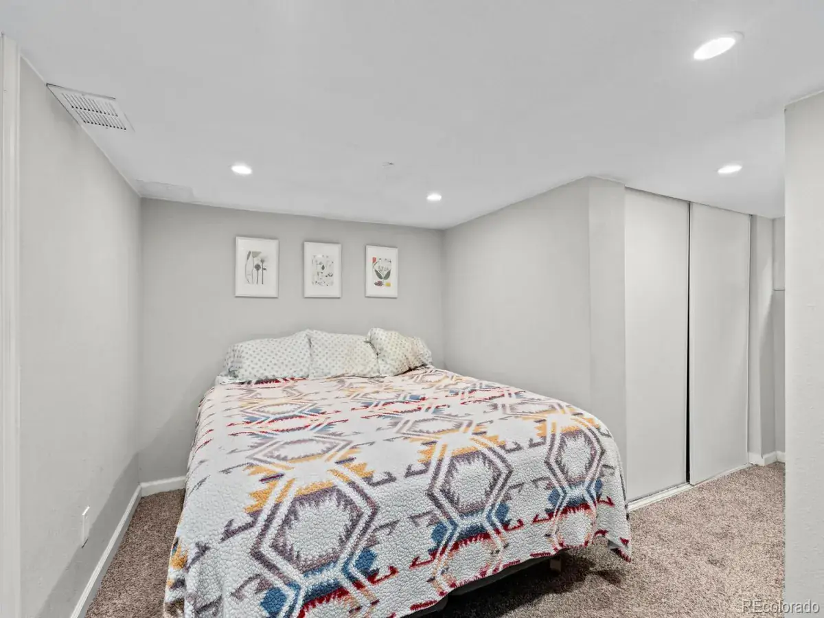 09042025173108 1200 25