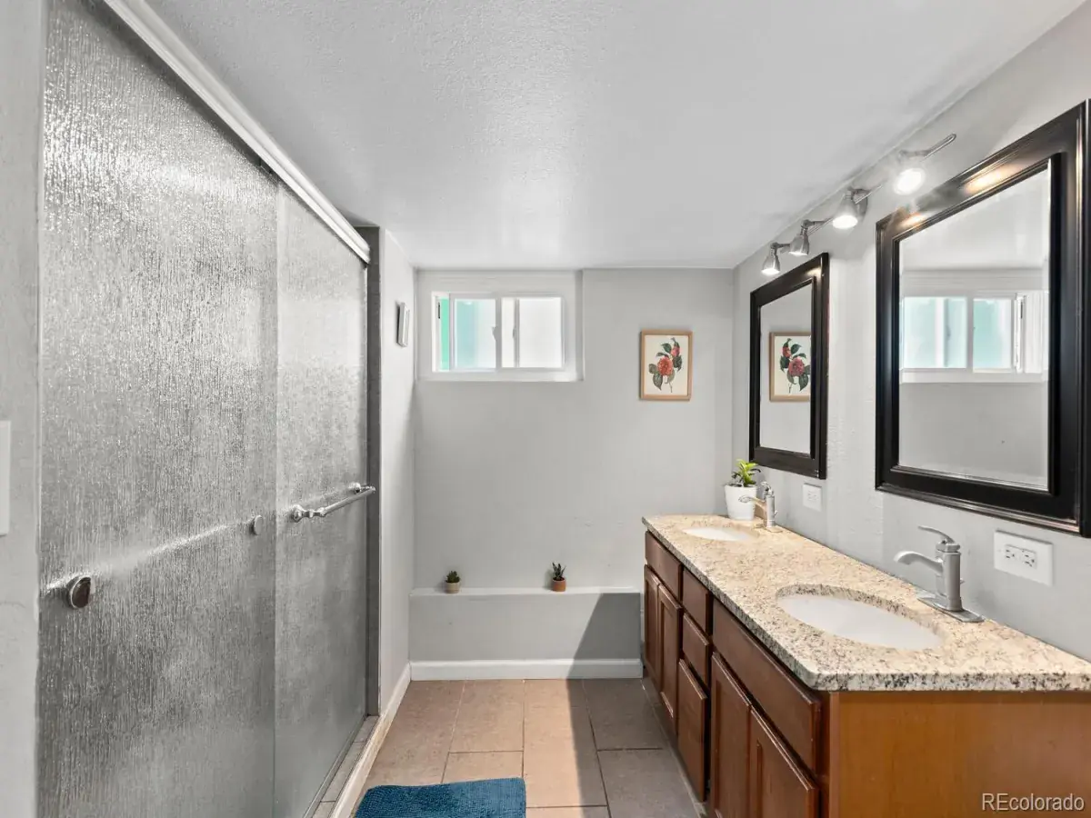 09042025173108 1200 26