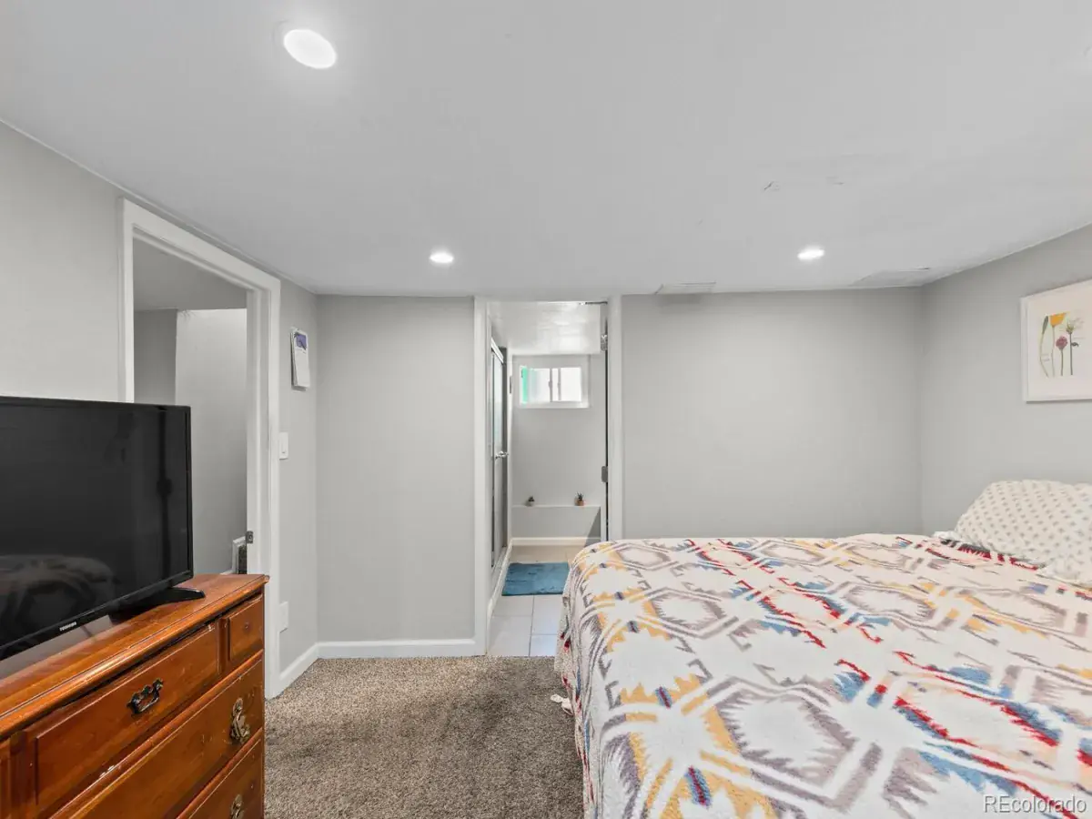 09042025173108 1200 27