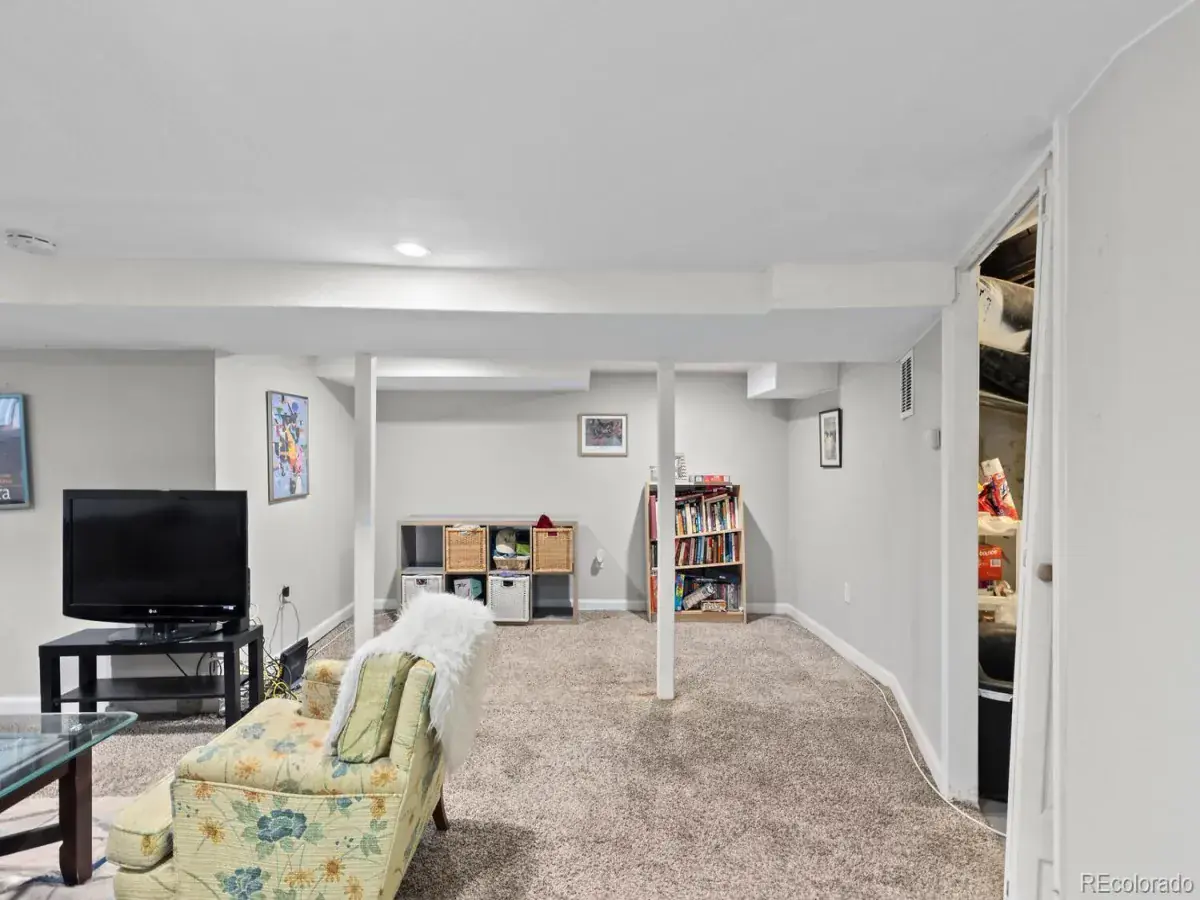 09042025173108 1200 28