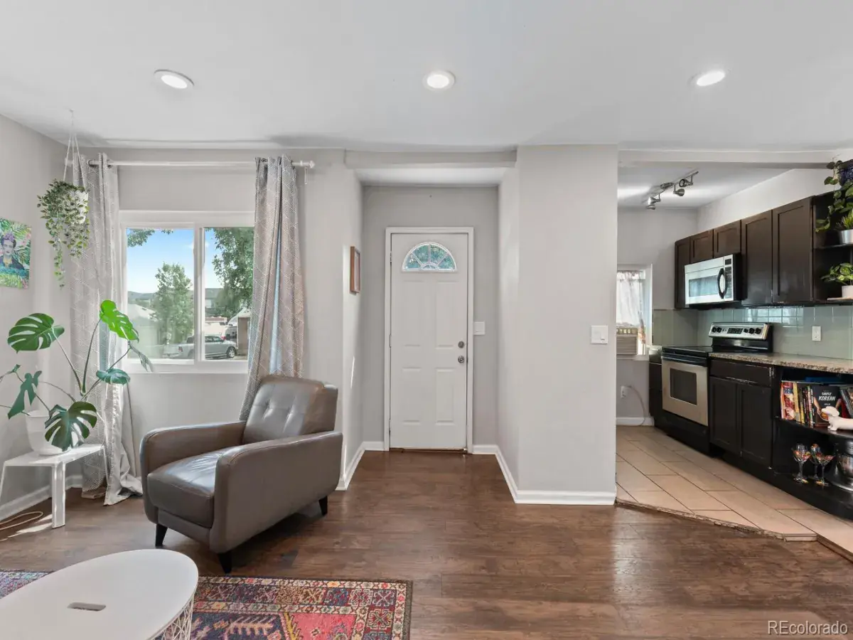 09042025173108 1200 3