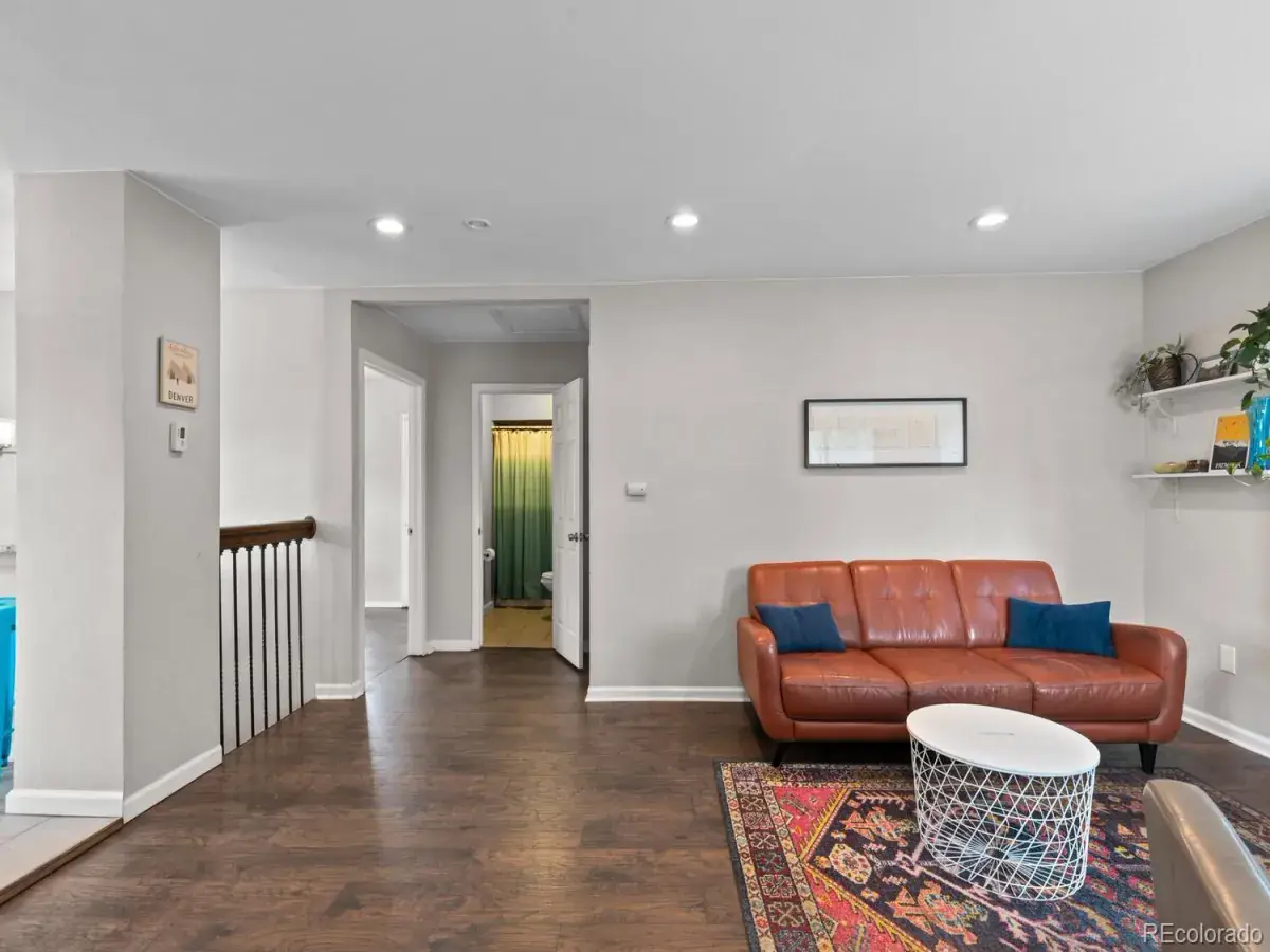 09042025173108 1200 4