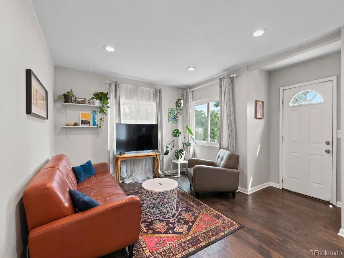 09042025173108 1200 5