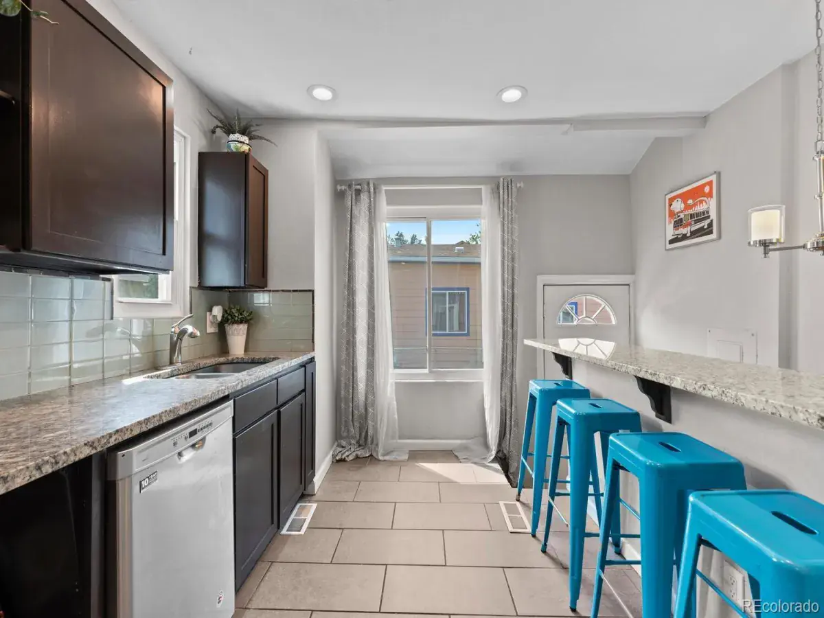 09042025173108 1200 9