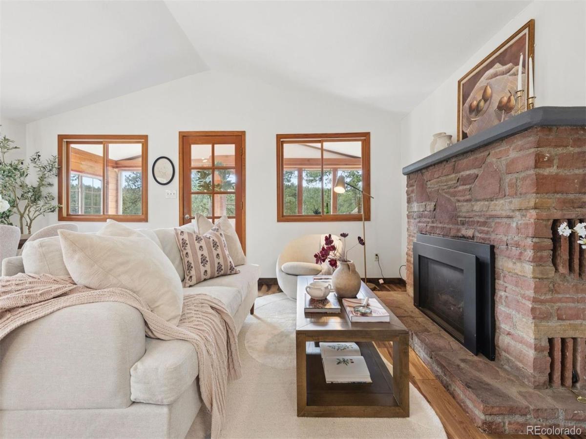 MLS #REC4743593 image #0