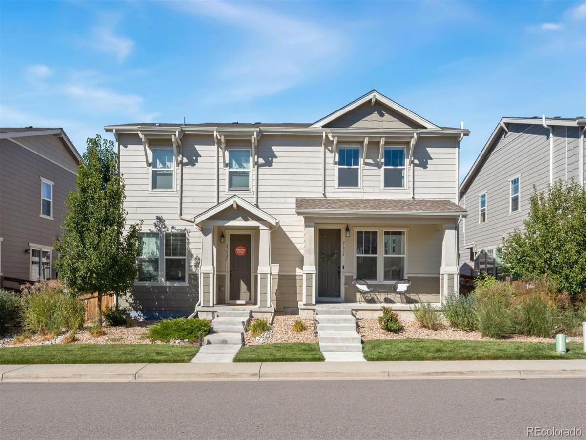 MLS #REC4743767 image #0