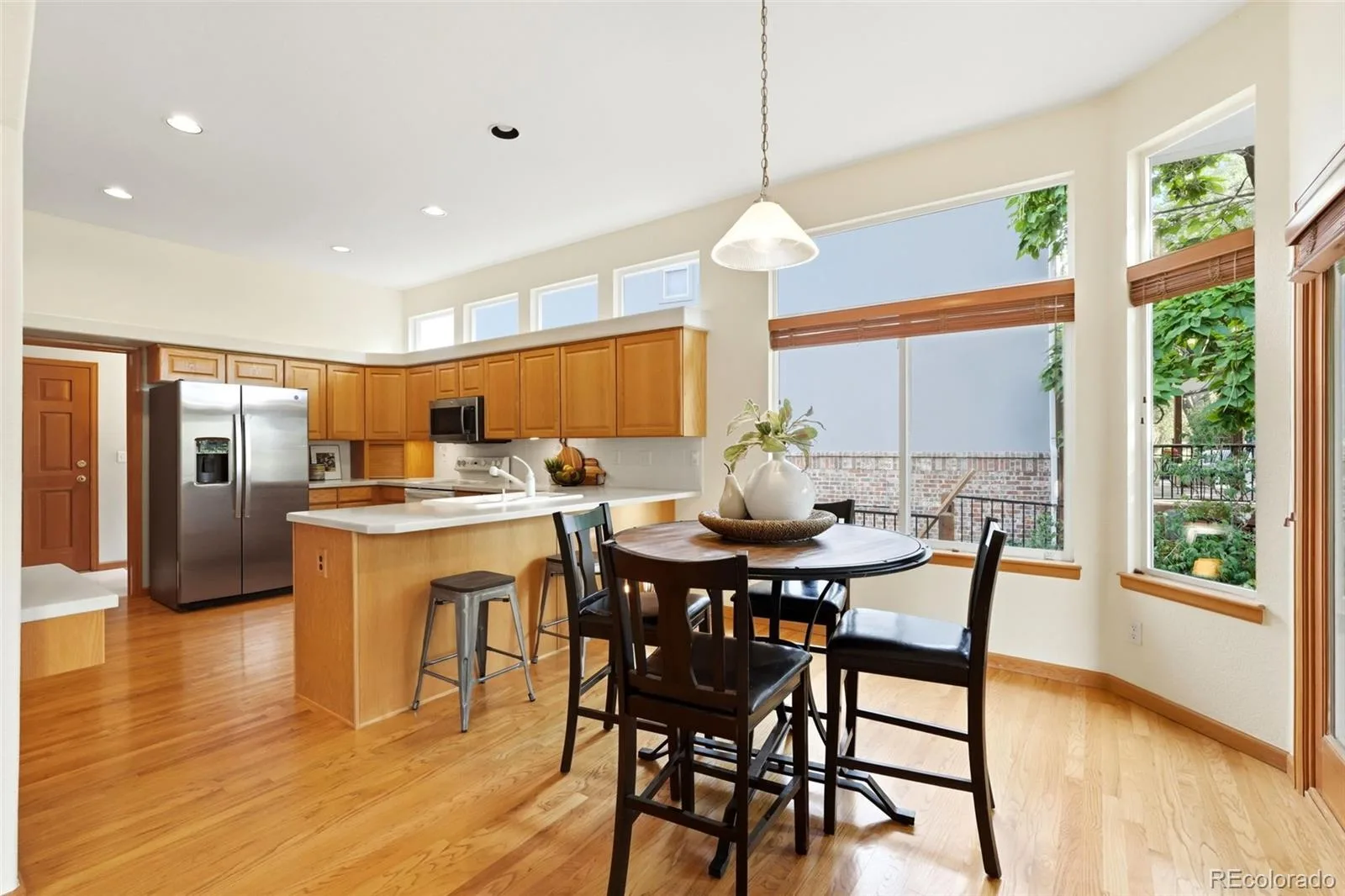 16852 W 65th Circle Arvada CO 80007 | MLS #REC4743771 07272026185130 1600 10
