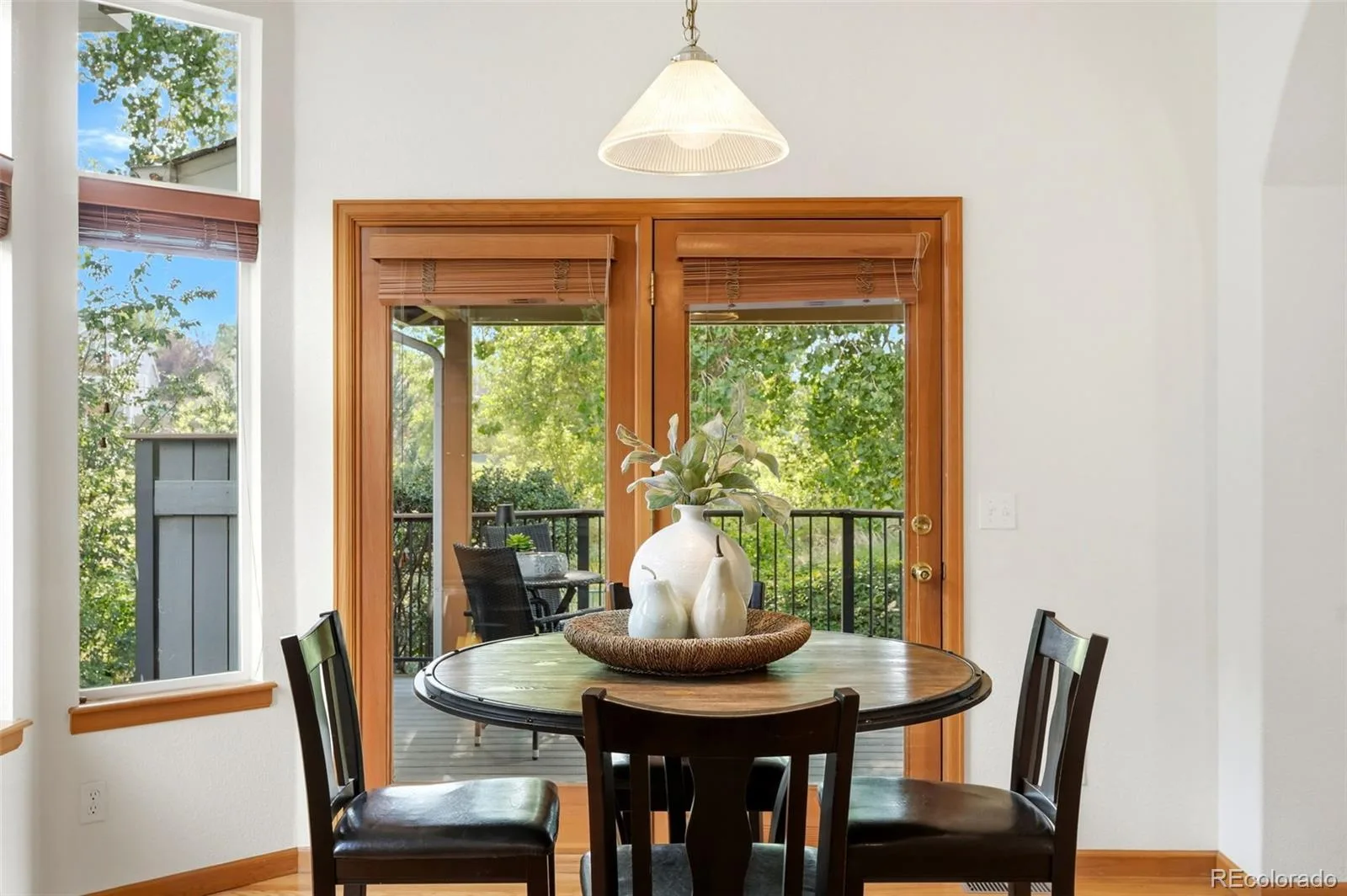16852 W 65th Circle Arvada CO 80007 | MLS #REC4743771 07272026185130 1600 14